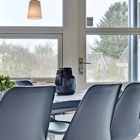 Aisa Vakantiehuis