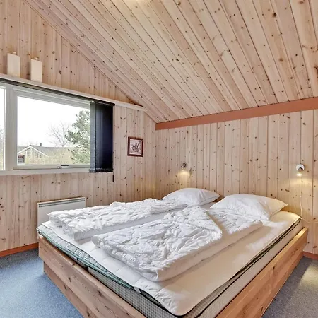 Tatil Evi Aisa *