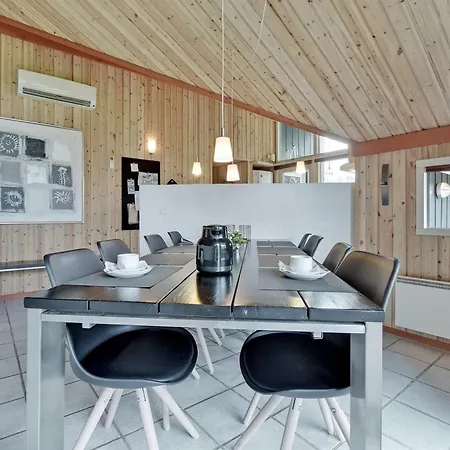Tatil Evi Aisa *